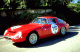 [thumbnail of 1963 Alfa Romeo Giulia TZ1 Competizione-red-fVl=mx=.jpg]